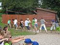 morze 2009 052